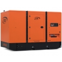 Дизельный генератор RID 300 C-SERIES S