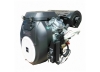 Двигатель бензиновый Zongshen GB680FE