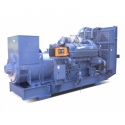 Дизельный генератор Motor АД1320-Т400