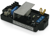 AVR-5 Datakom Регулятор напряжения генератора